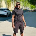 ���������� �����-���������, ���� ������� Jeffrey, 35 ���, ������������ ��� ������