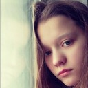 ���������� ������, ���� ������� �����, 20 ���, ������������ ��� ���������