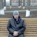 ���������� �������, ���� ������� ���������, 38 ���, ������������ ��� ������, ����� � ���������, c�������� ���������