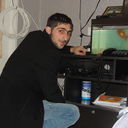 ���������� �������, ���� ������� Beru_dona, 36 ���, ������������ ��� ������, ����� � ���������, c�������� ���������