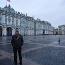  ,   , 46 ,   ,   , c 