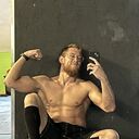 ���������� ������, ���� ����� ������, 23 ����, ������������ ��� ������, ���������