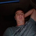 ���������� �����������, ���� ������� �����, 43 ����, ������������ ��� ������, ����� � ���������