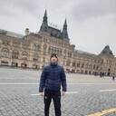 ���������� ������, ���� ����� ������, 25 ���, ������������ ��� ������, ����� � ���������, c�������� ���������, ���������