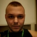  ,   , 35 ,   ,   , c , 