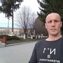 ���������� �������, ���� ������� Artem, 41 ���, ������������ ��� ����� � ���������, c�������� ���������