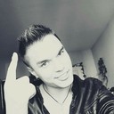 ���������� ������-��-����, ���� ������� Max, 34 ����, ������������ ��� ������, ����� � ���������, c�������� ���������