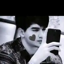  ,   Asrorov, 28 ,   ,   