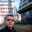  ,   A, 27 ,   ,   , c 
