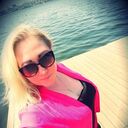 ���������� �������, ���� ������� Natali, 39 ���, ������������ ��� ���������