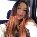 ���������� ����������, ���� ������� ������, 26 ���, ������������ ��� ������, ����� � ���������