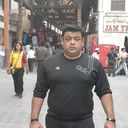  ,   Orazmurad, 45 ,     , c , 