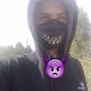 ���������� ��������, ���� ����� ����, 24 ����, ������������ ��� ������, ����� � ���������