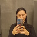 ���������� �������, ���� ������� ��������, 43 ����, ������������ ��� ����� � ���������, c�������� ���������