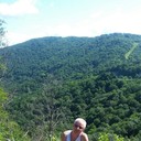 ���������� ���������, ���� ������� ��������, 66 ���, ������������ ��� ����� � ���������, c�������� ���������