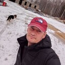  ,   Vik, 43 ,     , c , 
