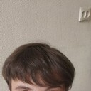 ���������� �����-���������, ���� ������� �������, 39 ���, ������������ ��� ������, ����� � ���������, c�������� ���������