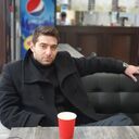  ,   , 38 ,   ,   , c , 