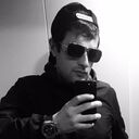 ���������� ������, ���� ������� ����, 34 ����, ������������ ��� ������, ����� � ���������