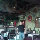 ���������� ������, ���� ������� �����, 46 ���, ������������ ��� ������, ����� � ���������, c�������� ���������