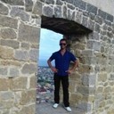 ���������� ������, ���� ������� Gabib, 42 ����, ������������ ��� ������, ����� � ���������, c�������� ���������