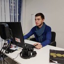  ,   , 33 ,   ,   , c 