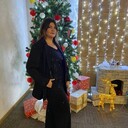  ,   , 37 ,   ,   