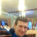 ���������� ������ ��������, ���� ������� ���, 53 ����, ������������ ��� ������, ����� � ���������, c�������� ���������