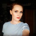 ���������� ������, ���� ������� Inessa, 40 ���, ������������ ��� ������, ����� � ���������, c�������� ���������