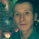 ���������� ������, ���� ������� ��������, 29 ���, ������������ ��� ������, ����� � ���������, c�������� ���������