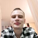  -,   , 26 ,   ,   
