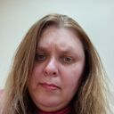  ,   , 44 ,     , c , 