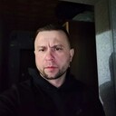 ���������� �������, ���� ������� ���������, 42 ����, ������������ ��� ������, ����� � ���������