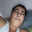 ���������� ������, ���� ������� �������, 33 ����, ������������ ��� ������, ����� � ���������, c�������� ���������