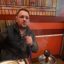 ���������� �����-���������, ���� ������� ������, 38 ���, ������������ ��� ������, ����� � ���������, c�������� ���������