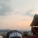 ���������� ������������, ���� ������� Alexey, 36 ���, ������������ ��� ������, ����� � ���������, c�������� ���������, ���������