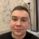 ���������� �����-���������, ���� ������� ������, 30 ���, ������������ ��� ������, ����� � ���������, c�������� ���������, ���������