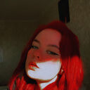 ���������� ������, ���� ������� ���������, 23 ����, ������������ ��� ���������