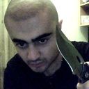 ���������� �������������, ���� ������� �����, 39 ���, ������������ ��� ������