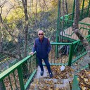  ,   Etibar, 55 ,   ,   