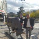 ���������� ������, ���� ������� Aga Selum, 51 ���, ������������ ��� ������, ����� � ���������