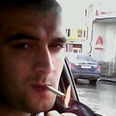  --,   , 41 ,     , c 