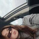 ���������� �����-���������, ���� ������� ������, 24 ����, ������������ ��� ������, ����� � ���������