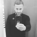  ,   Timur, 33 ,   ,   , c , 