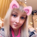 ���������� �����-���������, ���� ������� ����, 32 ����, ������������ ��� ������, ����� � ���������, ���������