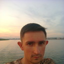 ���������� �����, ���� ������� ��������, 38 ���, ������������ ��� ������, ����� � ���������, c�������� ���������