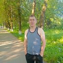  ,   , 33 ,   ,   , c , 