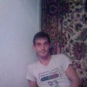  ,   Deviz, 33 ,   ,   , c 