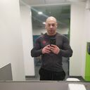 ,   Vitalie, 40 ,   ,   