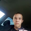  ,   Bogdan, 28 ,   ,   , c , 